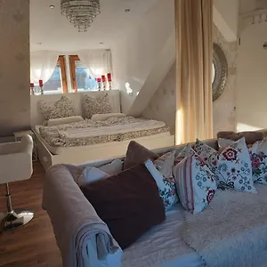  Apartment Mitten Im Schoenen Frankenland