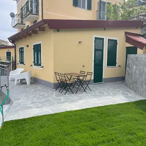 https://c-di-giaco-lodge.hotelitalianriviera.com
