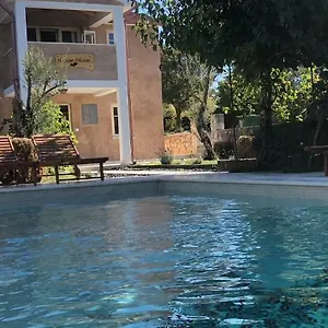 https://wellness-house-oliva.in-istria.net